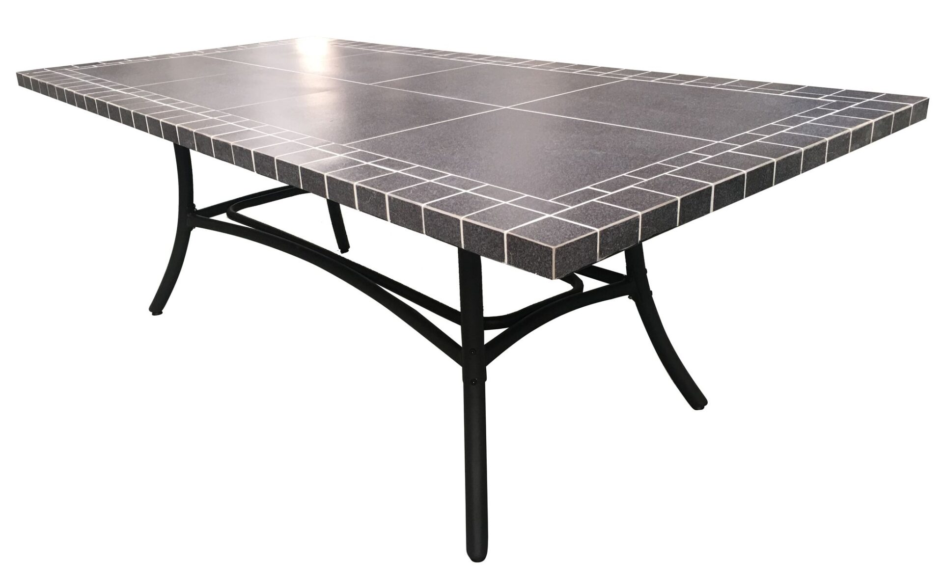 Outdoor Dining Tables Online & InStore Heating & Outdoor
