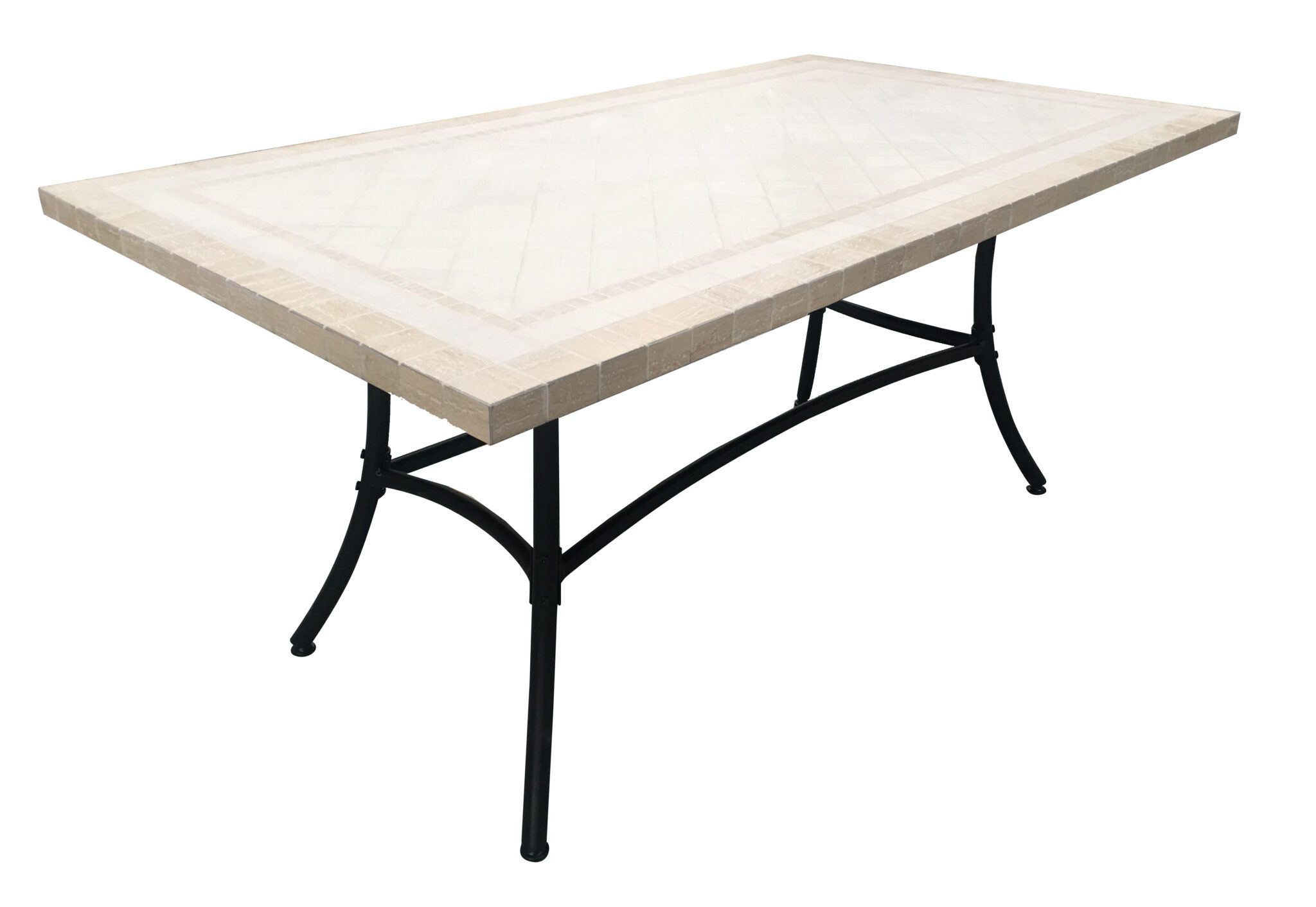 Durable Outdoor Furniture Newcastle, Central Coast, Online